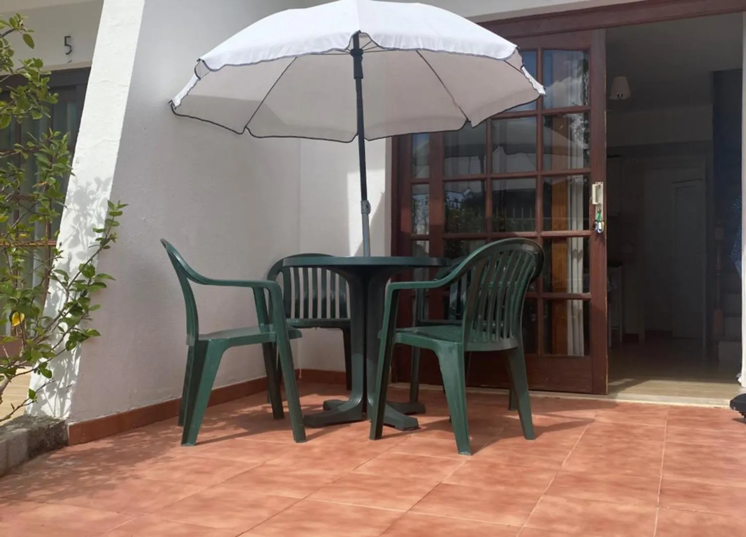 Casa Ilian Vibbecanarias Duplex En Maspalomas Maspalomas  0*, Maspalomas (Gran Canaria) Spain