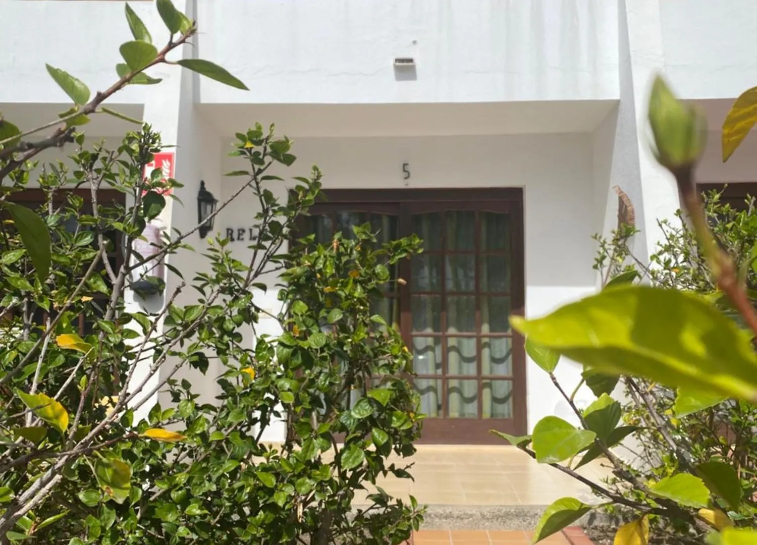Casa Ilian Vibbecanarias Duplex En Maspalomas Maspalomas  Maspalomas (Gran Canaria)