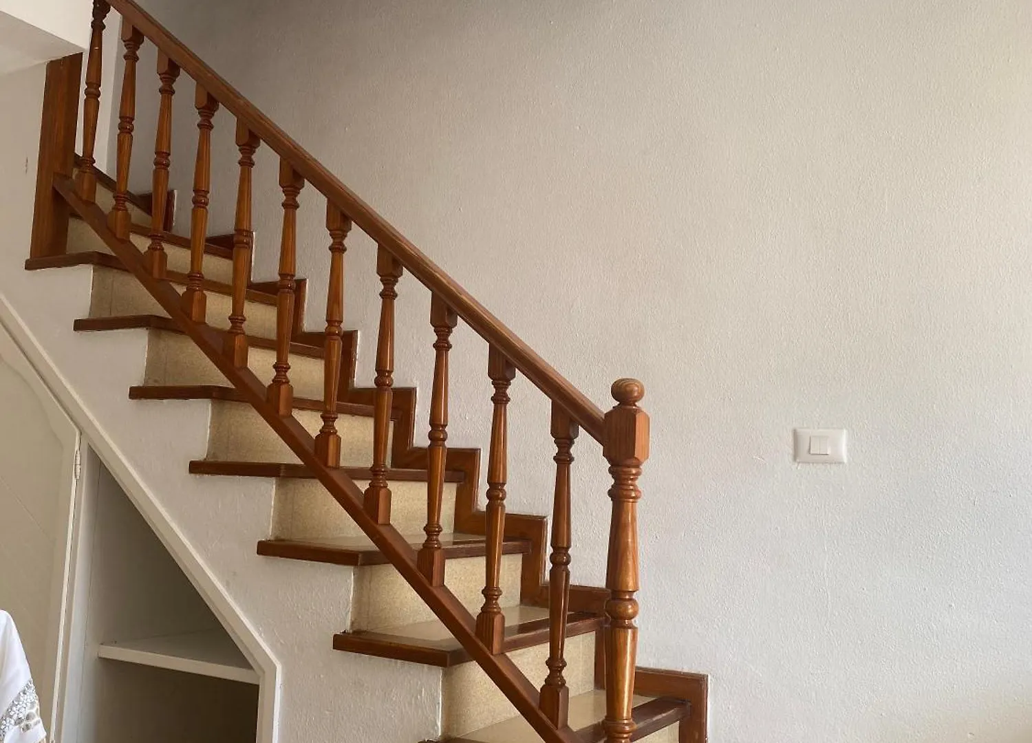 شقة Casa Ilian Vibbecanarias Duplex En Maspalomas ماسبالوماس