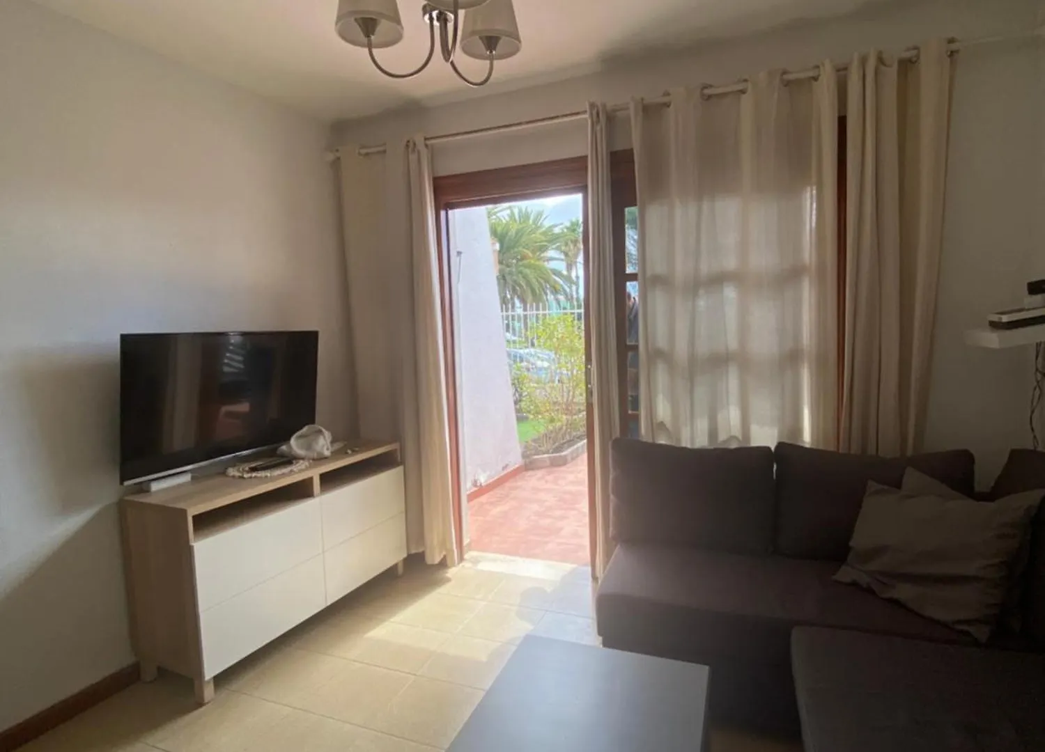 Casa Ilian Vibbecanarias Duplex En Maspalomas Maspalomas