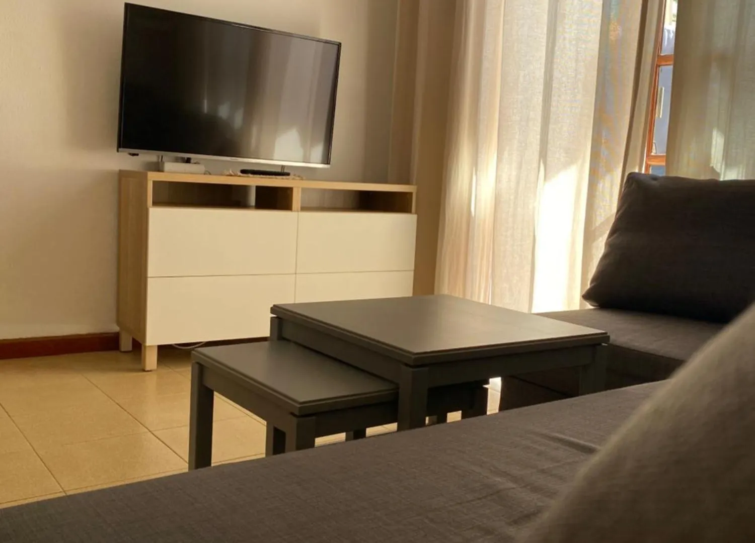 Apartment Casa Ilian Vibbecanarias Duplex En Maspalomas Maspalomas